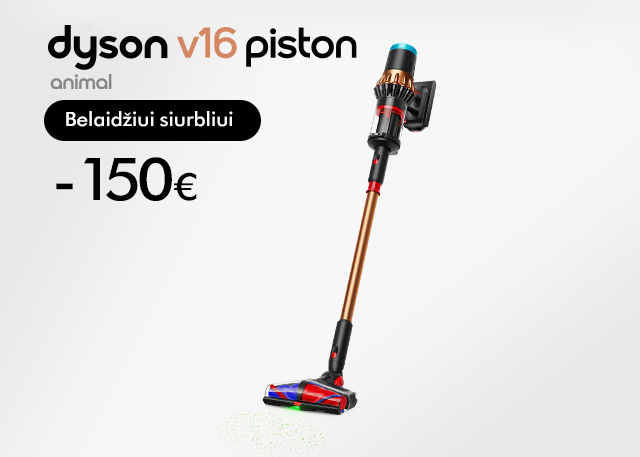 dyson